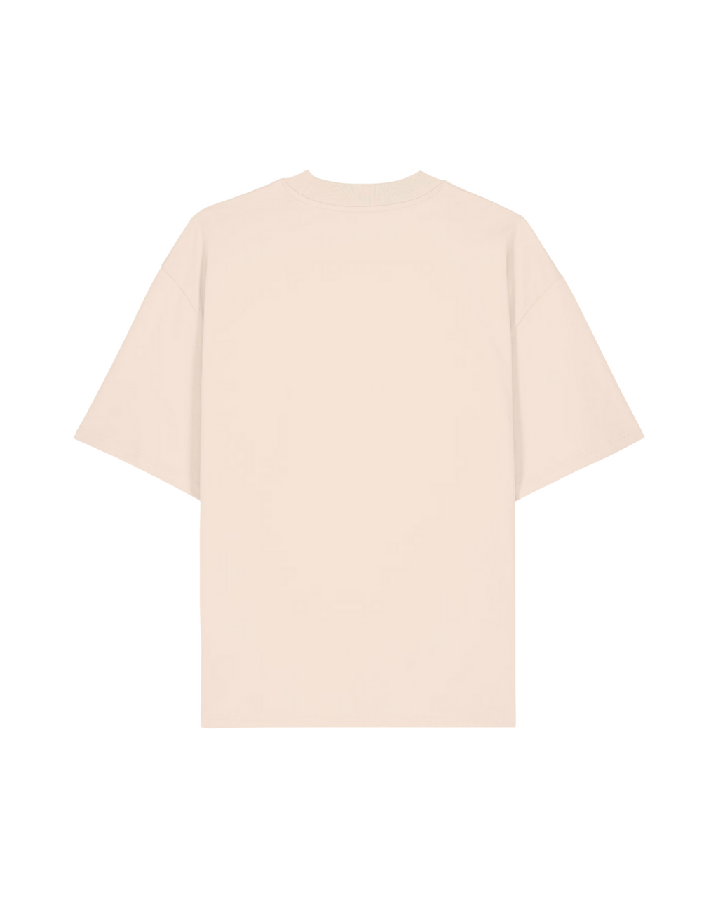 La Gus — The Essential Shirt