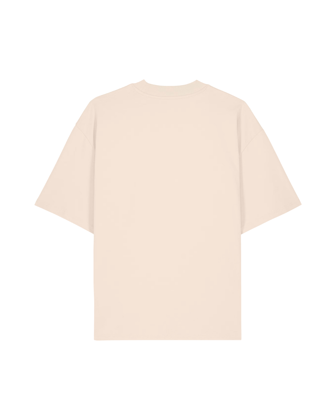 La Gus — The Essential Shirt