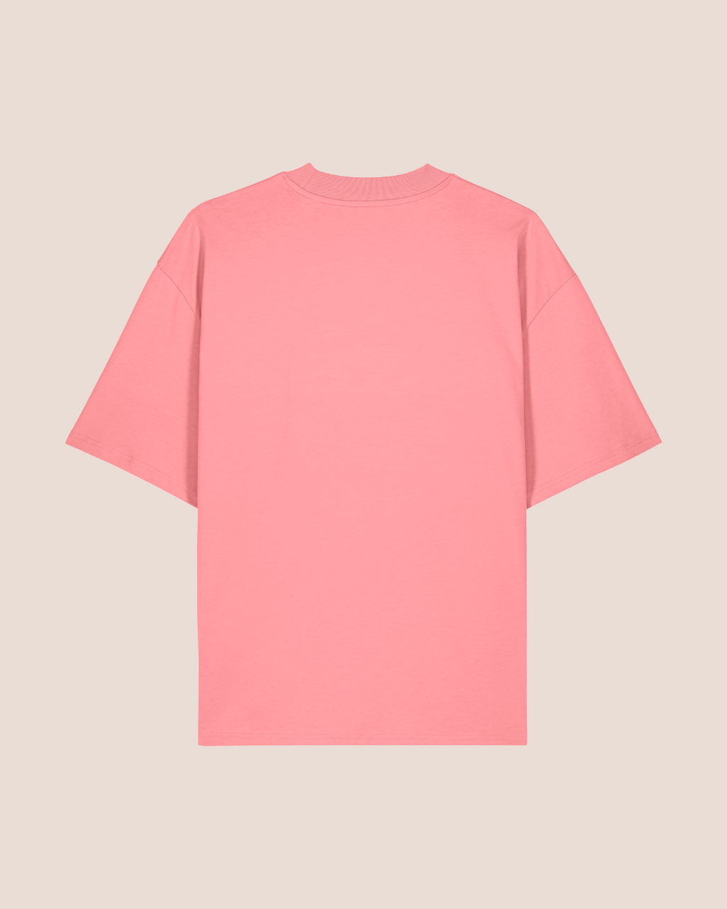 La Gus — The Lover Shirt
