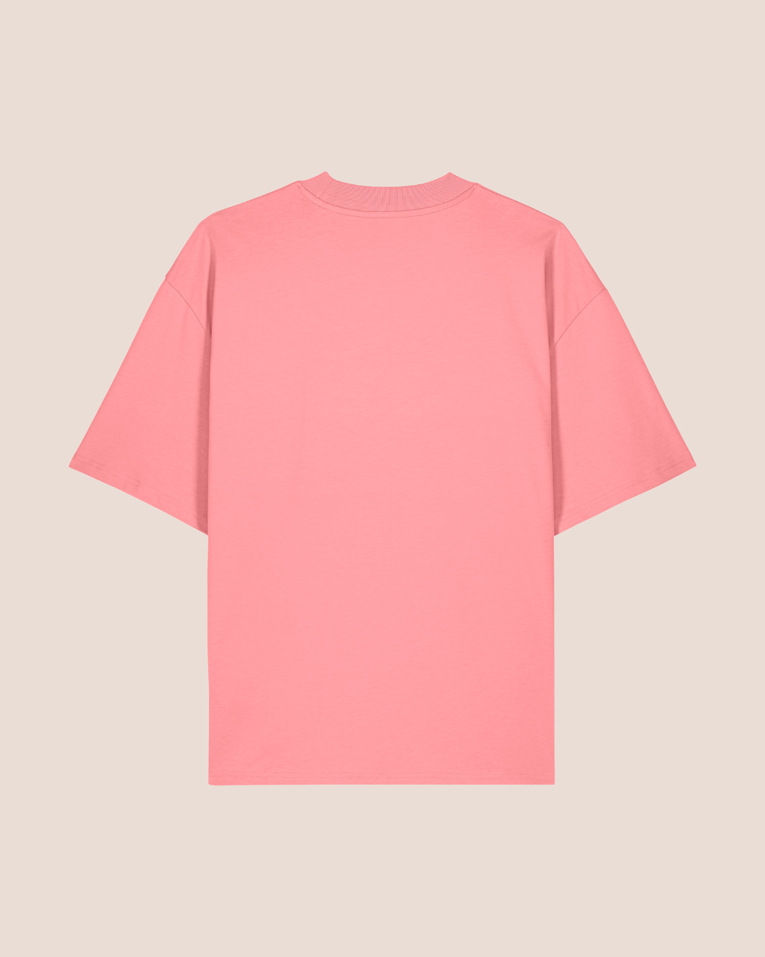 La Gus — The Lover Shirt
