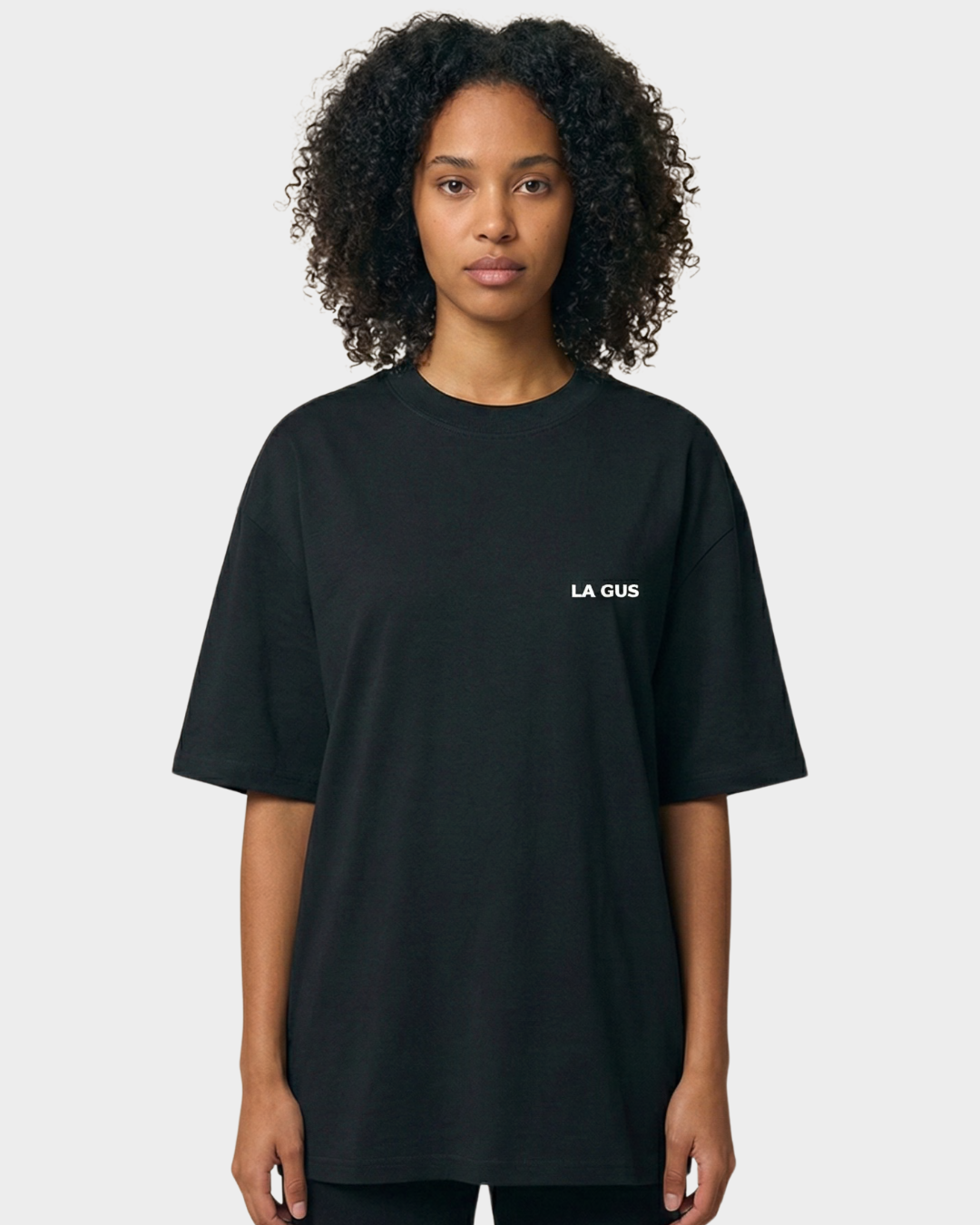 MEETING FATIGUE CLUB – Organic Cotton Tee