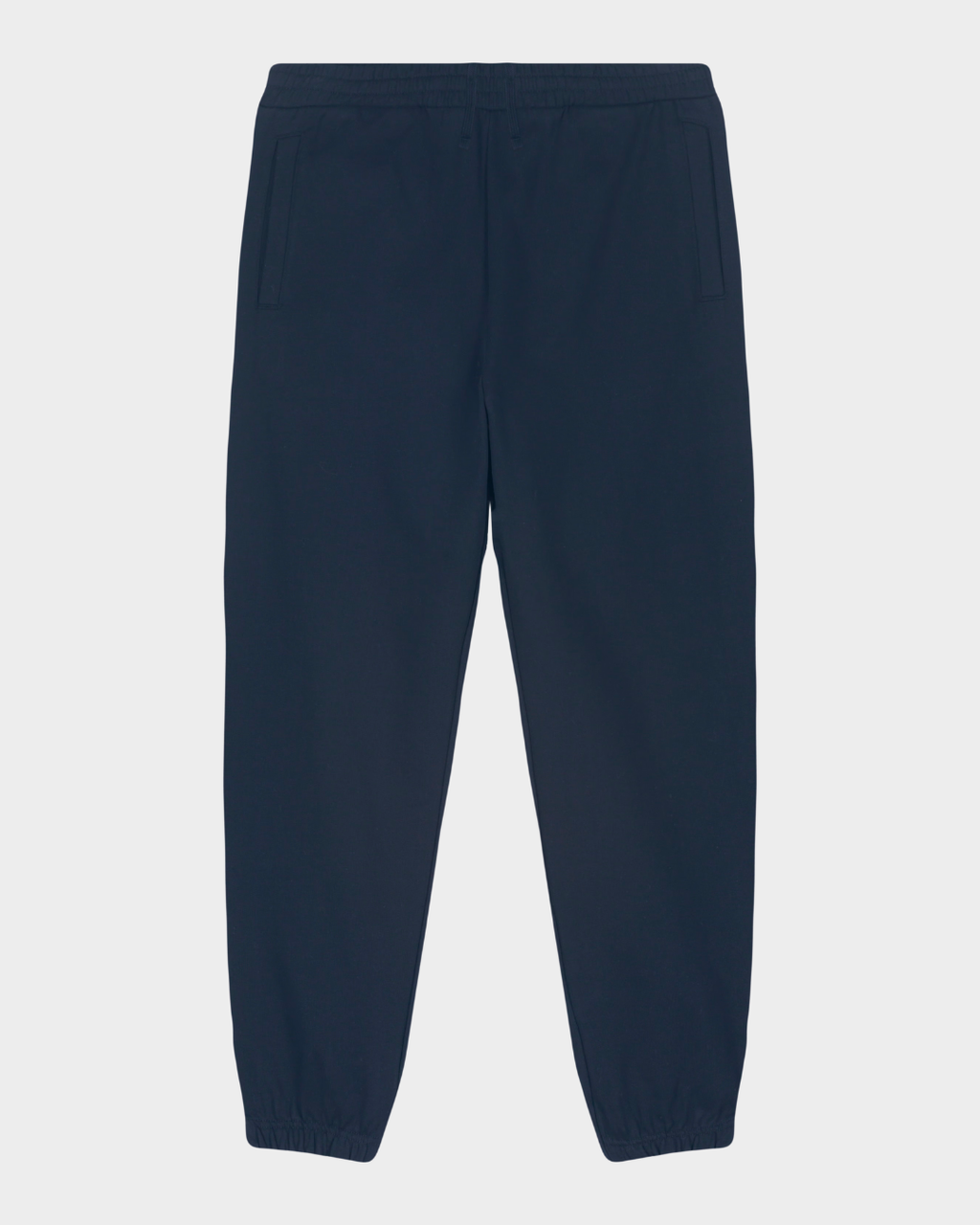 La Gus — The Let Go Pants