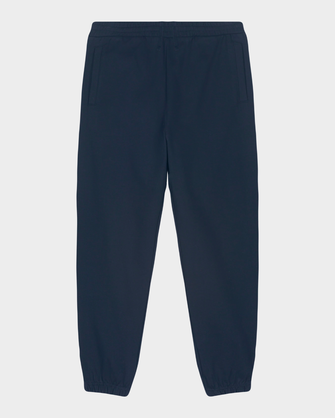 La Gus — The Let Go Pants
