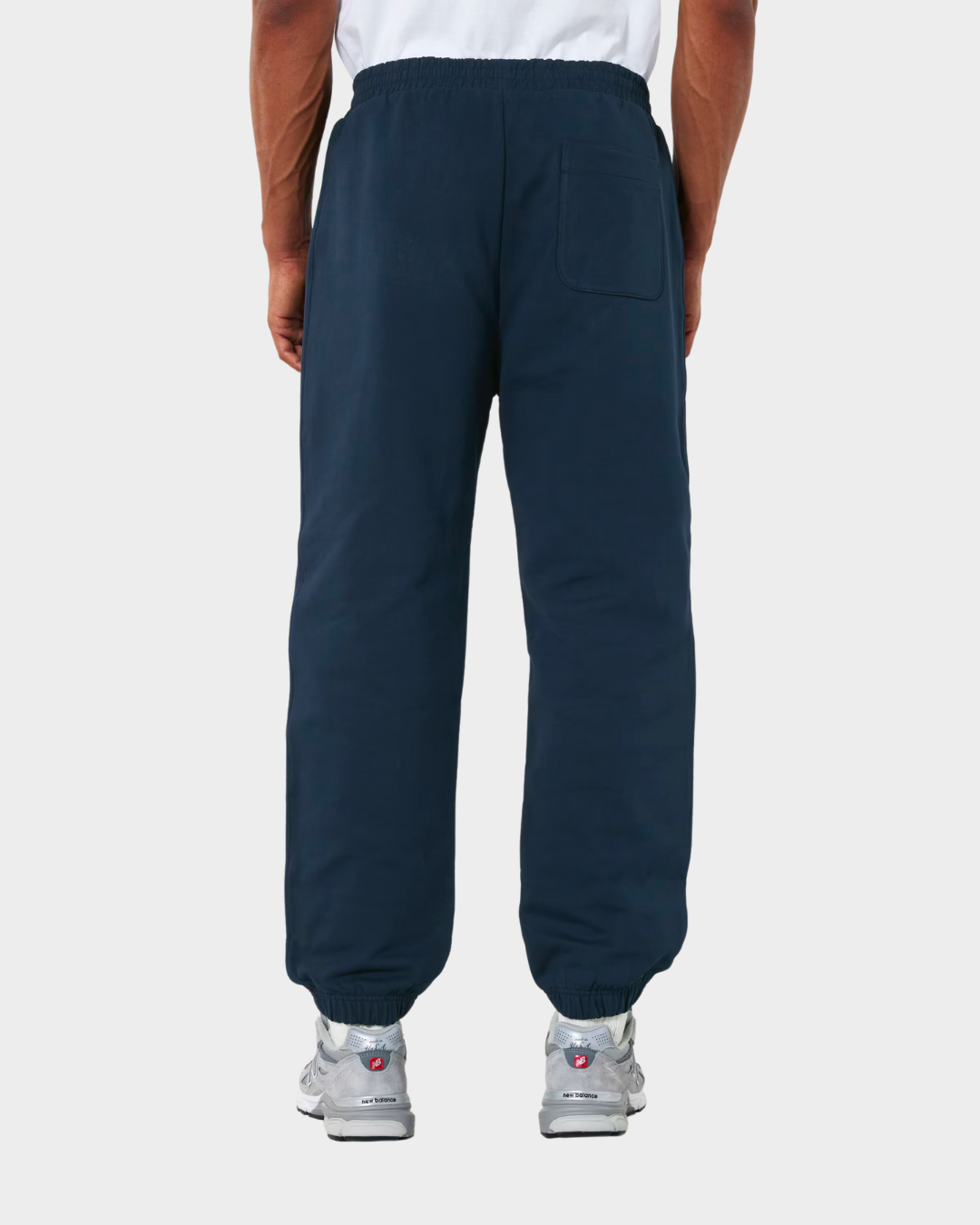 La Gus — The Let Go Pants