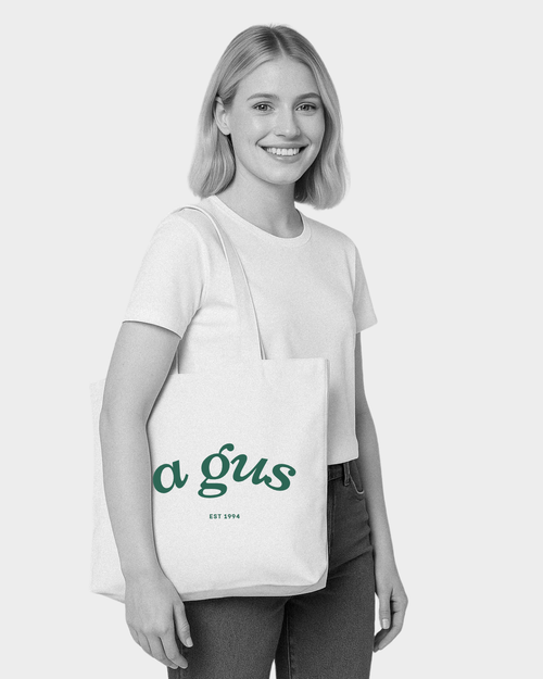 La Gus — The Daily Tote