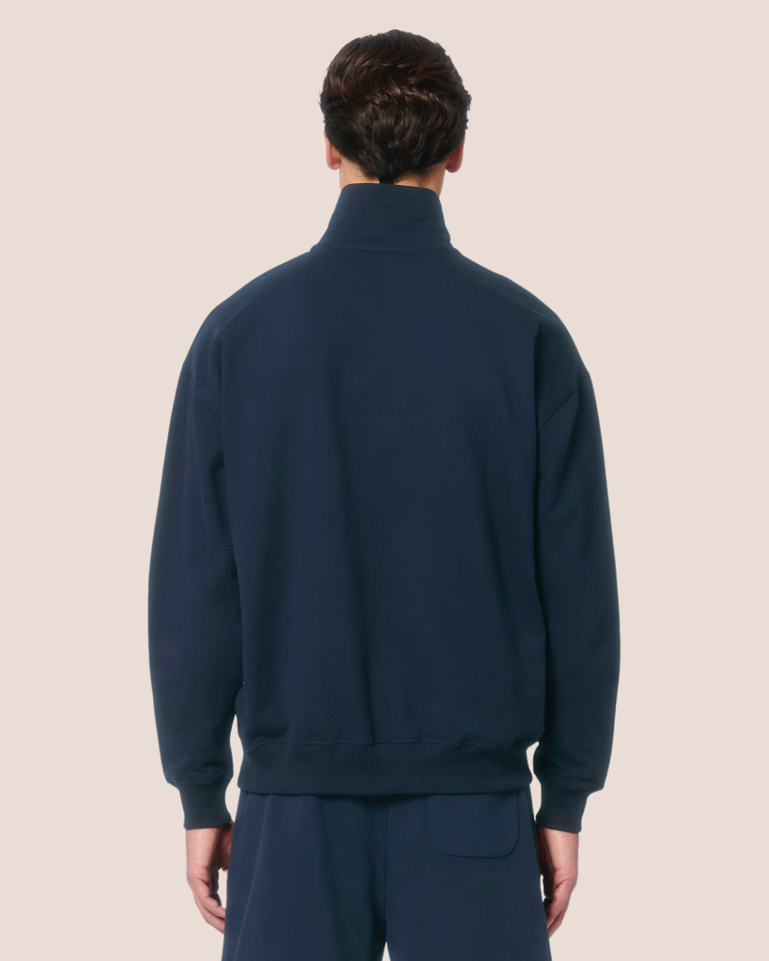 La Gus — The Rebellion Zip
